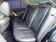 Toyota Camry VI (XV40) Ижевск  - изображение 30