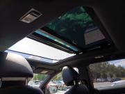 Geely Coolray I Чебоксары  - изображение 50