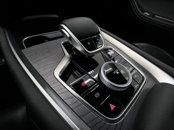 Chery Tiggo 8 Pro Max I Рестайлинг с пробегом 2024 года, цена 2 390 000 рублей, 80245 км, внедорожник, Автокод Объявления