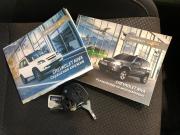 Chevrolet Niva I Рестайлинг Чебоксары  - изображение 56