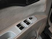Mitsubishi Pajero Sport II Рестайлинг Екатеринбург  - изображение 32