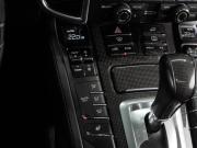 Porsche Cayenne II (958) Тюмень  - изображение 47