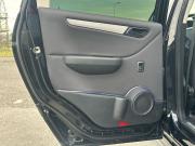 Mercedes-Benz B-Класс I (W245) Рестайлинг Волгоград  - изображение 63