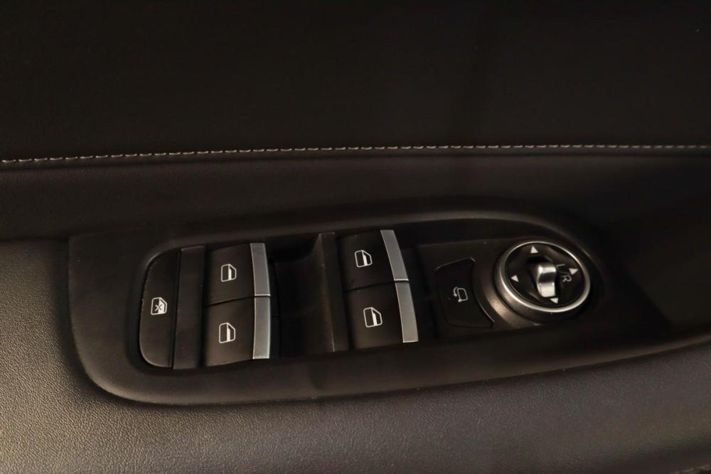 Chery Tiggo 4 Pro I Челябинск  - изображение 8