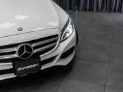 Mercedes-Benz C-Класс IV (W205) Тюмень  - изображение 34