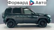 Lada (ВАЗ) Niva Travel I Сургут  - изображение 13
