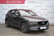 Mazda CX-5 II Старый Оскол  - изображение 27