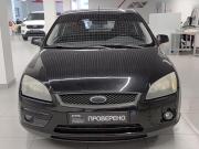 Ford Focus II Казань  - изображение 24