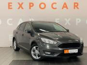 Ford Focus III Рестайлинг Волгоград  - изображение 9