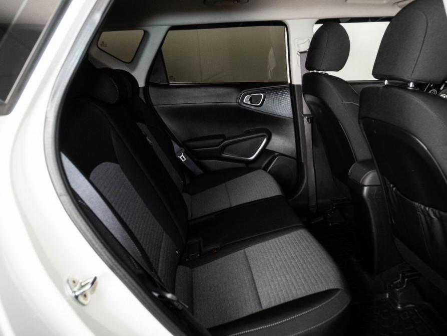 Kia Soul III Казань  - изображение 7