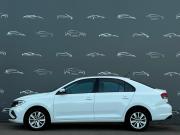 Volkswagen Polo VI Санкт-Петербург  - изображение 37