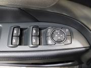 Ford Explorer V Рестайлинг 2 Москва  - изображение 36