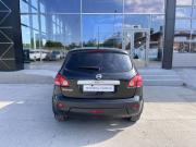 Nissan Qashqai I Новосибирск  - изображение 24