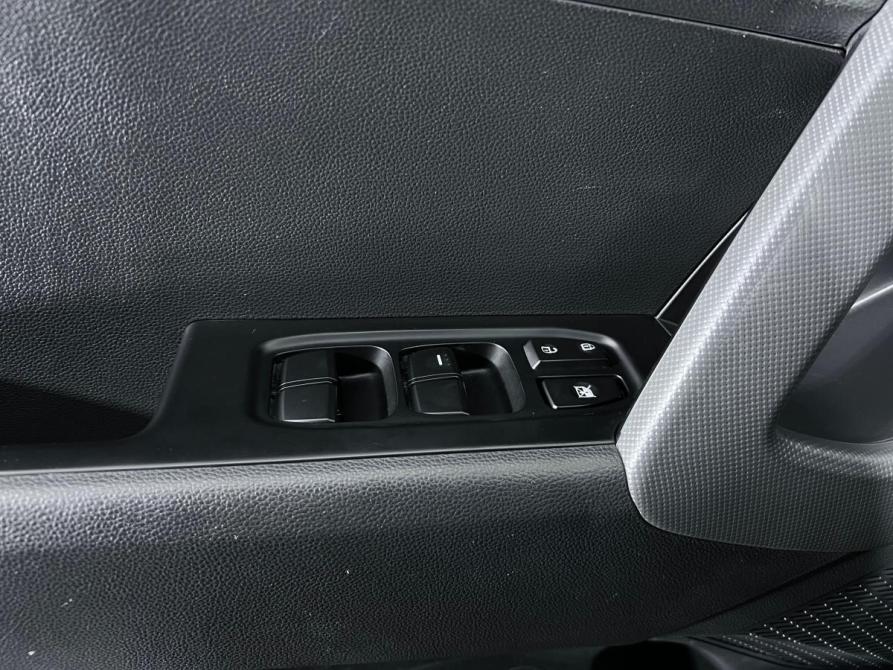 Hyundai Creta I Ростов-на-Дону  - изображение 17