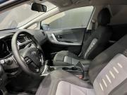 Kia Ceed II Пермь  - изображение 34
