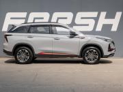 Changan CS75 Plus I Рестайлинг Краснодар  - изображение 29