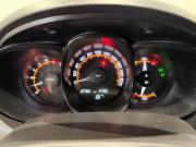 Lada (ВАЗ) Vesta I Самара  - изображение 24