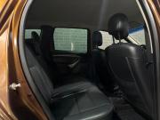 Renault Duster I Челябинск  - изображение 21