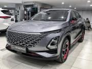 Omoda C5 I Казань  - изображение 23