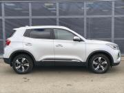 Chery Tiggo 4 Pro I Ижевск  - изображение 29