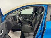 Renault Kaptur I Ногинск  - изображение 35
