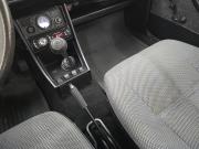Lada (ВАЗ) 2107 Таганрог  - изображение 44