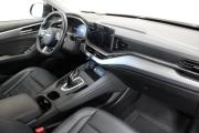 Haval F7 I Рестайлинг Ярославль  - изображение 28