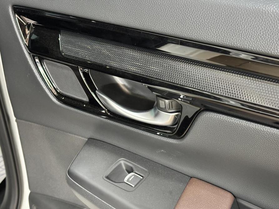Honda CR-V VI Набережные Челны  - изображение 31