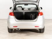 Chevrolet Lacetti I Казань  - изображение 26