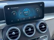 Mercedes-Benz GLC I (X253) Рестайлинг Пермь  - изображение 58