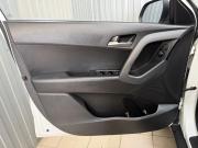 Hyundai Creta I Магнитогорск  - изображение 29