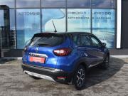 Renault Kaptur I Рестайлинг Архангельск  - изображение 17