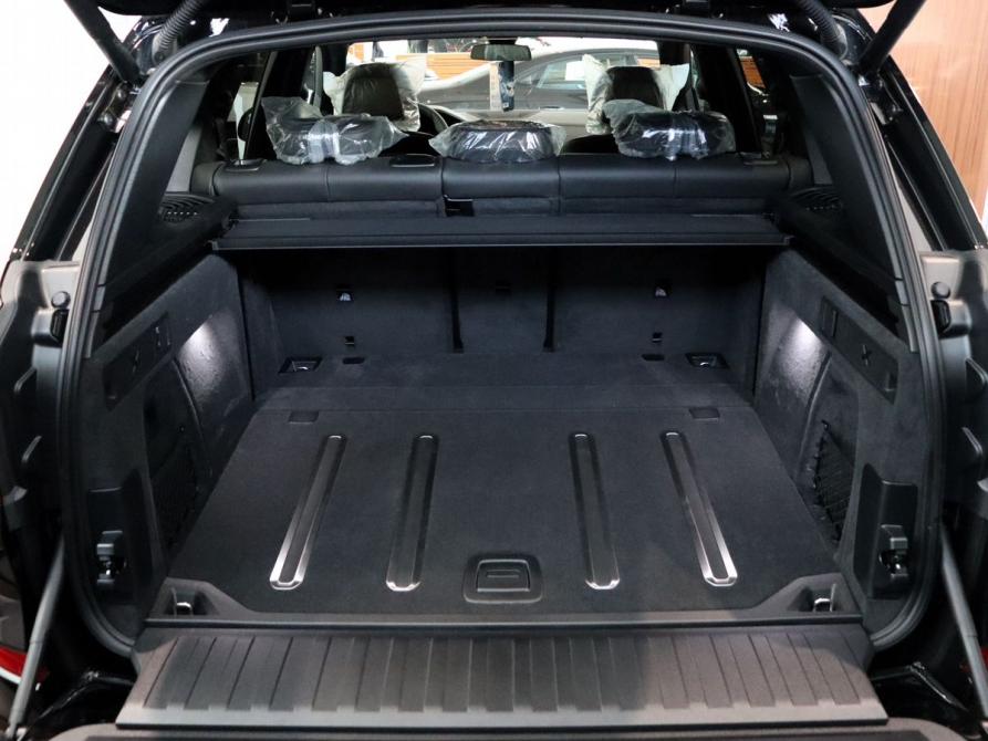 BMW X5 IV (G05/G18) Калининград  - изображение 29