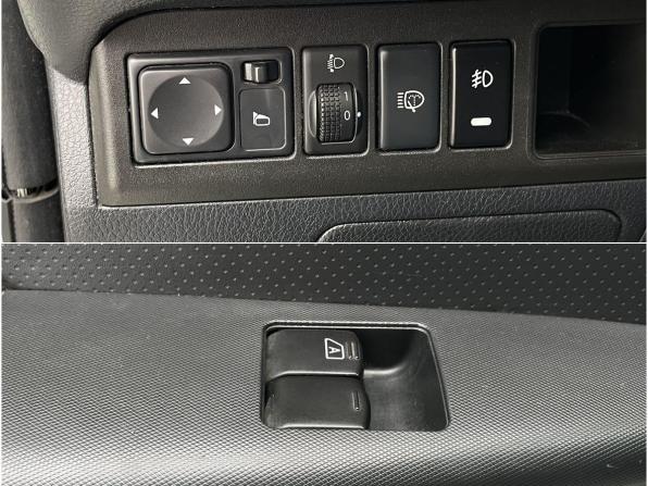 Nissan Note I Рестайлинг с пробегом 2012 года, цена 645 000 рублей, 226559 км, хэтчбек, Автокод Объявления
