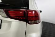 Mitsubishi Outlander III Рестайлинг Нижний Новгород  - изображение 41