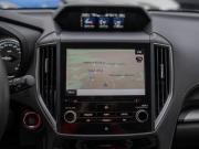 Subaru Forester V Сочи  - изображение 46