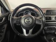 Mazda 3 III (BM) Воронеж  - изображение 38