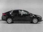 Hyundai Solaris II Москва  - изображение 31