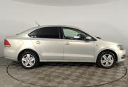 Volkswagen Polo V Волгоград  - изображение 33