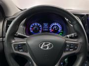 Hyundai i40 I Рестайлинг Уфа  - изображение 36