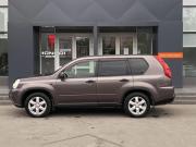 Nissan X-Trail II Краснодар  - изображение 27