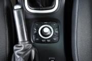 Renault Megane III Пермь  - изображение 40