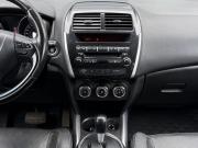 Peugeot 4008 I Самара  - изображение 26