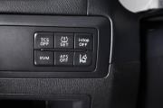 Mazda CX-5 I Пермь  - изображение 49