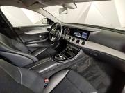 Mercedes-Benz E-Класс V (W213 S213 C238) Москва  - изображение 32