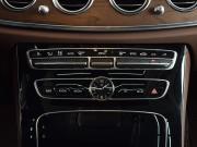 Mercedes-Benz E-Класс V (W213 S213 C238) Кемерово  - изображение 49