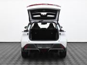 Dongfeng Mage Москва  - изображение 30