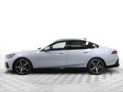 BMW 5 серии VIII (G60/G61/G68) Москва  - изображение 36