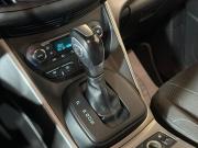Ford Kuga II Уфа  - изображение 32