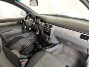 Chevrolet Lacetti I Москва  - изображение 30